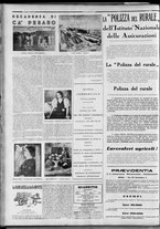 rivista/RML0034377/1938/Maggio n. 27/8